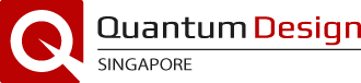 Quantum Design Singapore