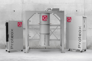 Quantum Design Acquires NanoScience Division of Oxford Instruments Quantum Design Acquires NanoScience Division of Oxford Instruments