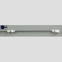 4084-240 ACMS Sample rod short extension and holder (P502) 4084-240 ACMS Sample rod short extension and holder (P502)