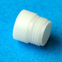 4084-241 ACMS Sealed sample - cup (P504) 4084-241 ACMS Sealed sample - cup (P504)