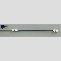 4084-245 ACMS Sealed Sample holder assembly (P503) 4084-245 ACMS Sealed Sample holder assembly (P503)