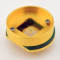 4085-216 Heat Capacity Frame and Guard (P107B) 4085-216 Heat Capacity Frame and Guard (P107B)