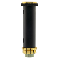 4096-204 VSM Coilset (P120A) 4096-204 VSM Coilset (P120A)