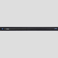 4096-275 VersaLab VSM Sample Rod (V536A) 4096-275 VersaLab VSM Sample Rod (V536A)