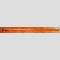 4096-276 VersaLab VSM LBC Sample Rod (V536C)