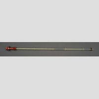 4096-301 VSM Guide Tube (P526D) 4096-301 VSM Guide Tube (P526D)