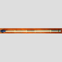 4096-620 VSM Large Bore Guide Tube (P526E) 4096-620 VSM Large Bore Guide Tube (P526E)