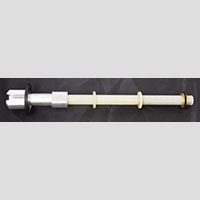 4096-675 VersaLab VSM LBC Guide Tube (V536D) 4096-675 VersaLab VSM LBC Guide Tube (V536D)