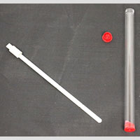 4097-050 VSM Oven Heater Stick (P127A) 4097-050 VSM Oven Heater Stick (P127A)