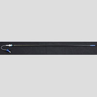 4097-075 VersaLab VSM Oven Sample Rod (V532) 4097-075 VersaLab VSM Oven Sample Rod (V532)