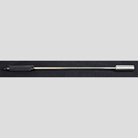 4302-013 VersaLab Puck Extraction Tool (V112) 4302-013 VersaLab Puck Extraction Tool (V112)