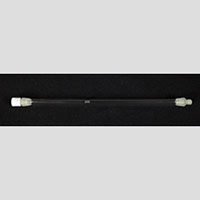 MPMS 3 Palladium Reference Sample (Mounted) (C235) MPMS 3 Palladium Reference Sample (Mounted) (C235)