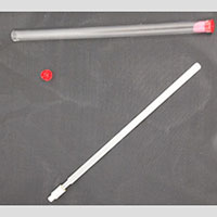 MPMS 3 Oven Heater Stick (C145) MPMS 3 Oven Heater Stick (C145)