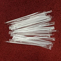 Box of Standard Sample Holders (AGC2) Box of Standard Sample Holders (AGC2)