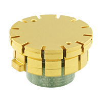 8084-100 Universal Sample Puck (P101) 8084-100 Universal Sample Puck (P101)