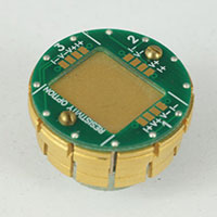 8084-109 DC Resistivity/ETO Sample Puck (P102) 8084-109 DC Resistivity/ETO Sample Puck (P102)