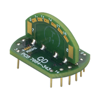 8084-342 Rotator Field Parallel Sample Board (P103D) 8084-342 Rotator Field Parallel Sample Board (P103D)