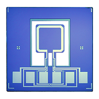 8084-369-01 Standard Torque Chip Calibrated (P110A)