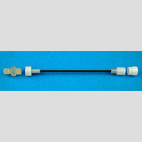 Sealed Liquid Sample Holder (C130D) Sealed Liquid Sample Holder (C130D)
