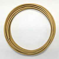 IDP-7 Scroll Pump Tip Seal Kit (HPIDP-7-TS) IDP-7 Scroll Pump Tip Seal Kit (HPIDP-7-TS)